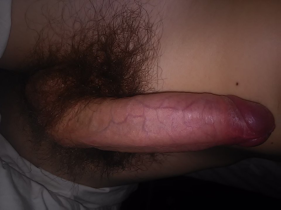 20170424_061054.jpg - Hot26XxX