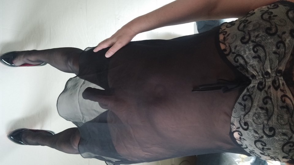 2017-04-29 08.16.57.jpg - MartinkaCross