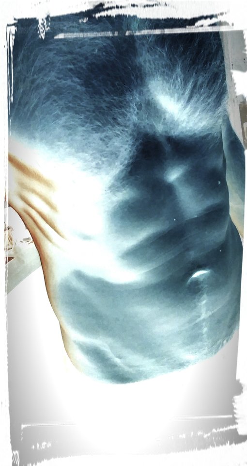 ja[1].jpg - szakal01