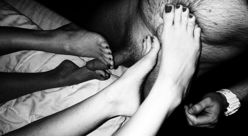 45.JPG - zauroczeniKRK