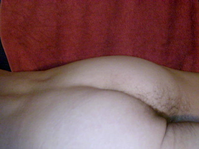 Bild98.jpg - kolegaaaaa