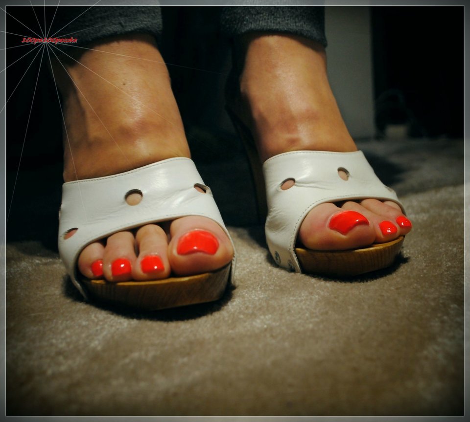 Białe Drewniaczki II #70 - 100pa100peczka