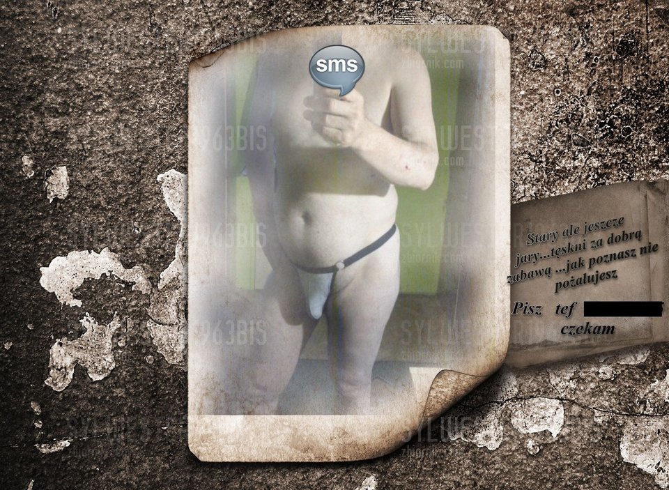 Ashampoo_Card - 2014_05_27 23_12 - 005.jpg - sylwester1963bis