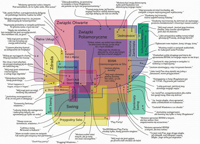mapa1.jpg - Szeptani