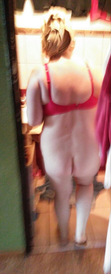 20170429_181828-1.jpg - jagna197732