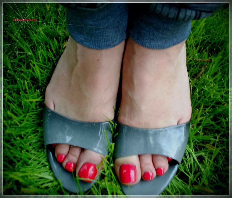 Grafitowe Klapeczki #183 - 100pa100peczka