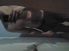 2017-04-30 05.31.14.jpg