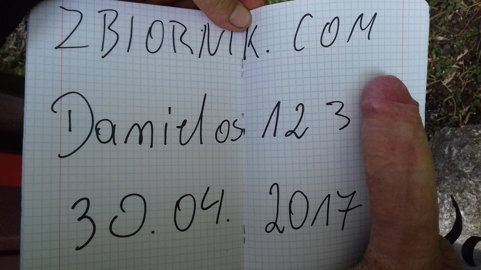 149353920108999394151.jpg - Danielos123