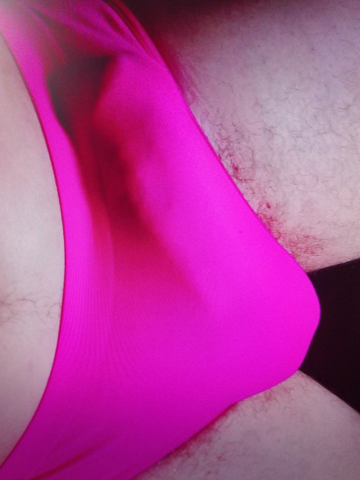 IMG_20170430_110917.jpg - misio1719