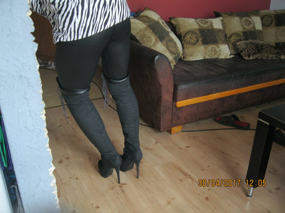 IMG_0012.JPG - unialeszno