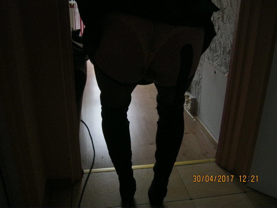 IMG_0019.JPG - unialeszno