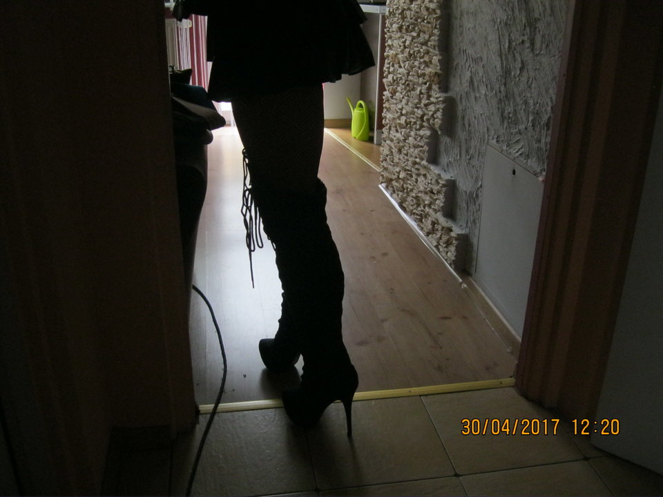 IMG_0017.JPG - unialeszno