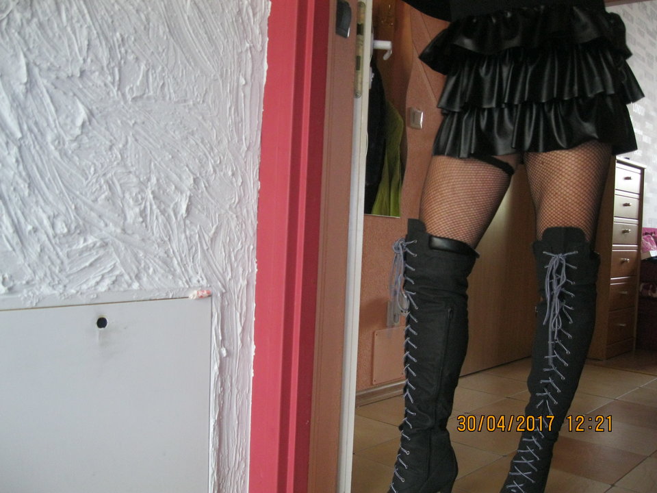 IMG_0022.JPG - unialeszno