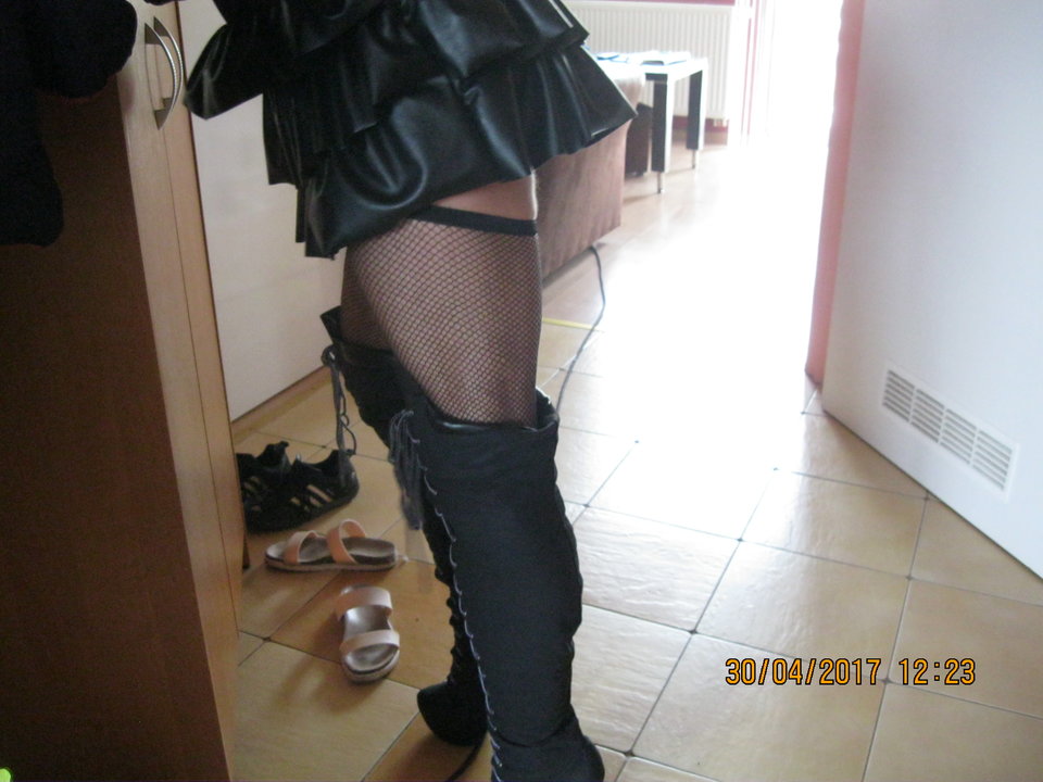 IMG_0026.JPG - unialeszno