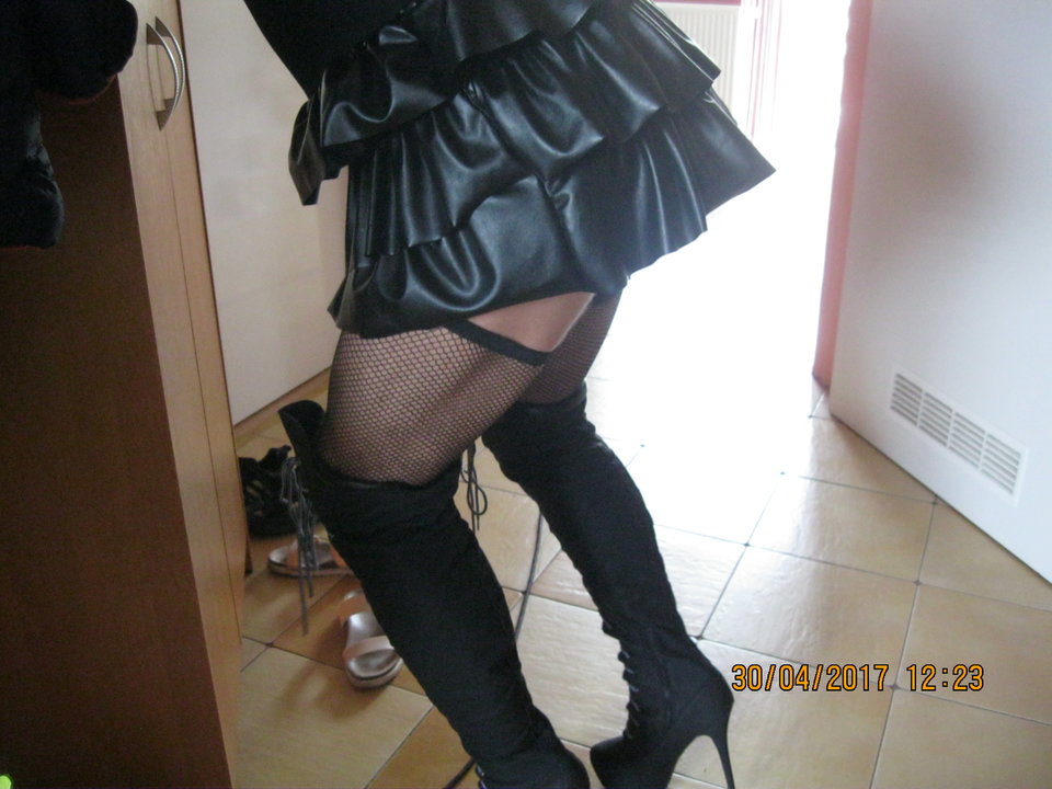 IMG_0028.JPG - unialeszno