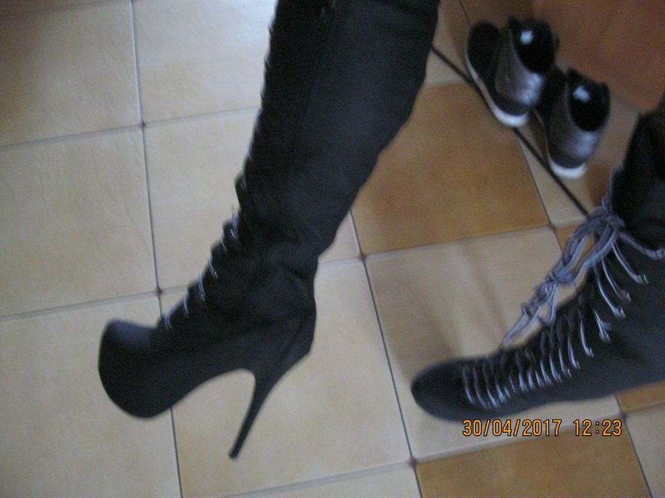 IMG_0024.JPG - unialeszno