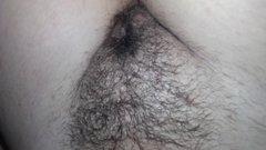 20170430_124136.jpg