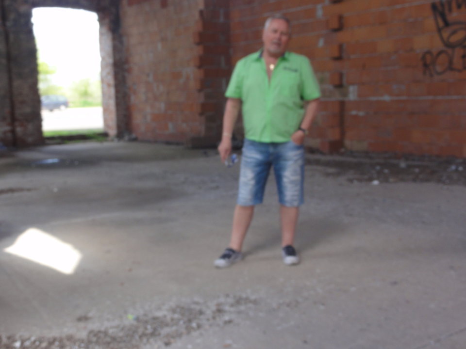 DSC02526.JPG - wlodek560