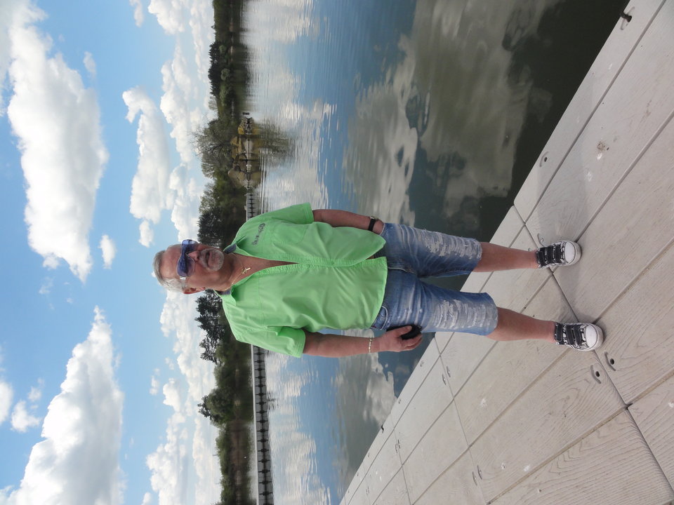 DSC02538.JPG - wlodek560