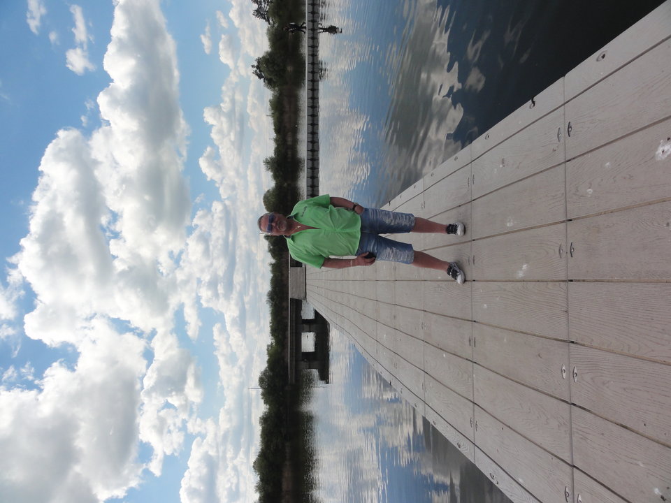 DSC02532.JPG - wlodek560