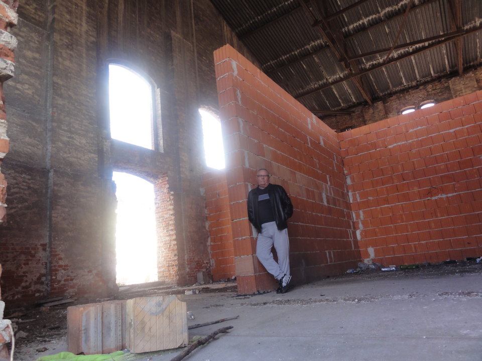 DSC02440.JPG - wlodek560