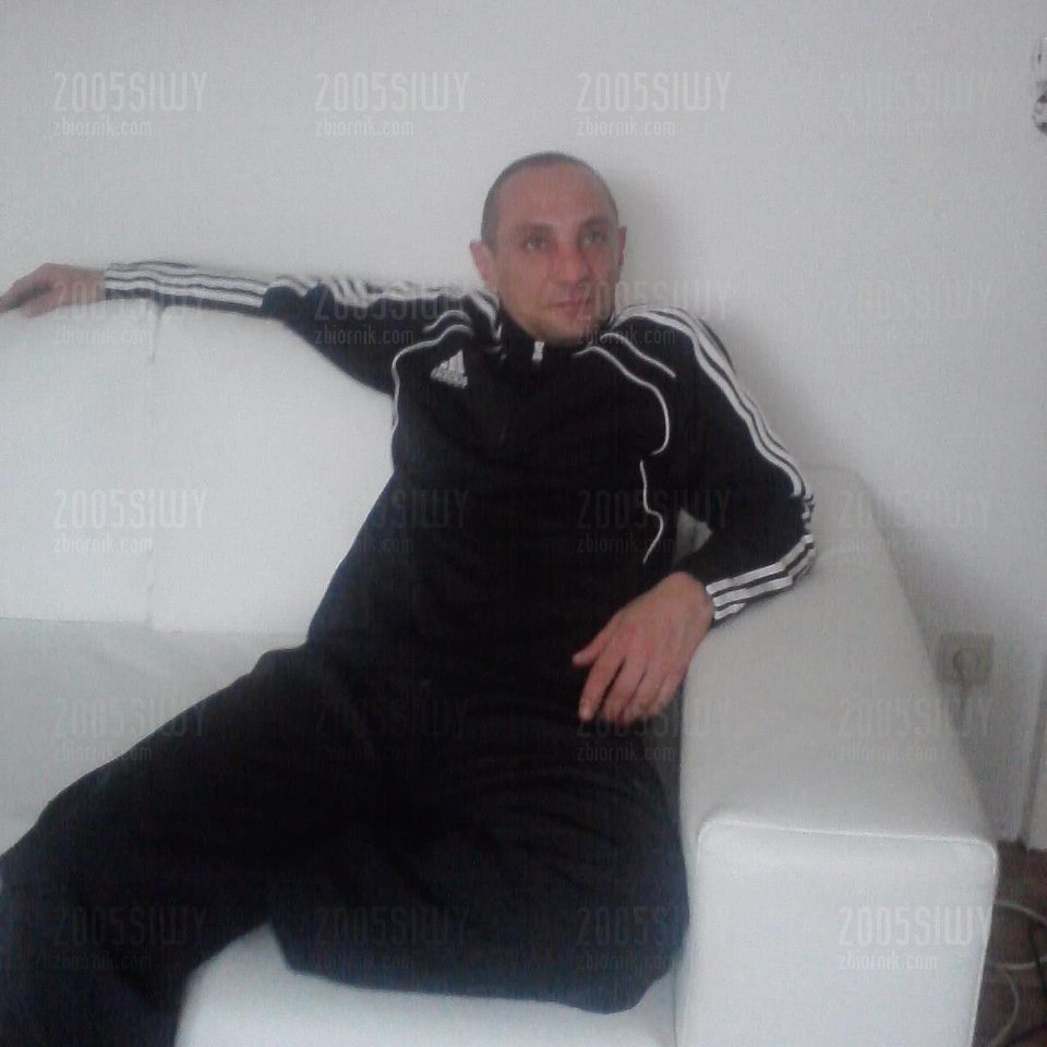 210457_112973328882309_151113674_o — kopia (2).jpg - 2005siwy