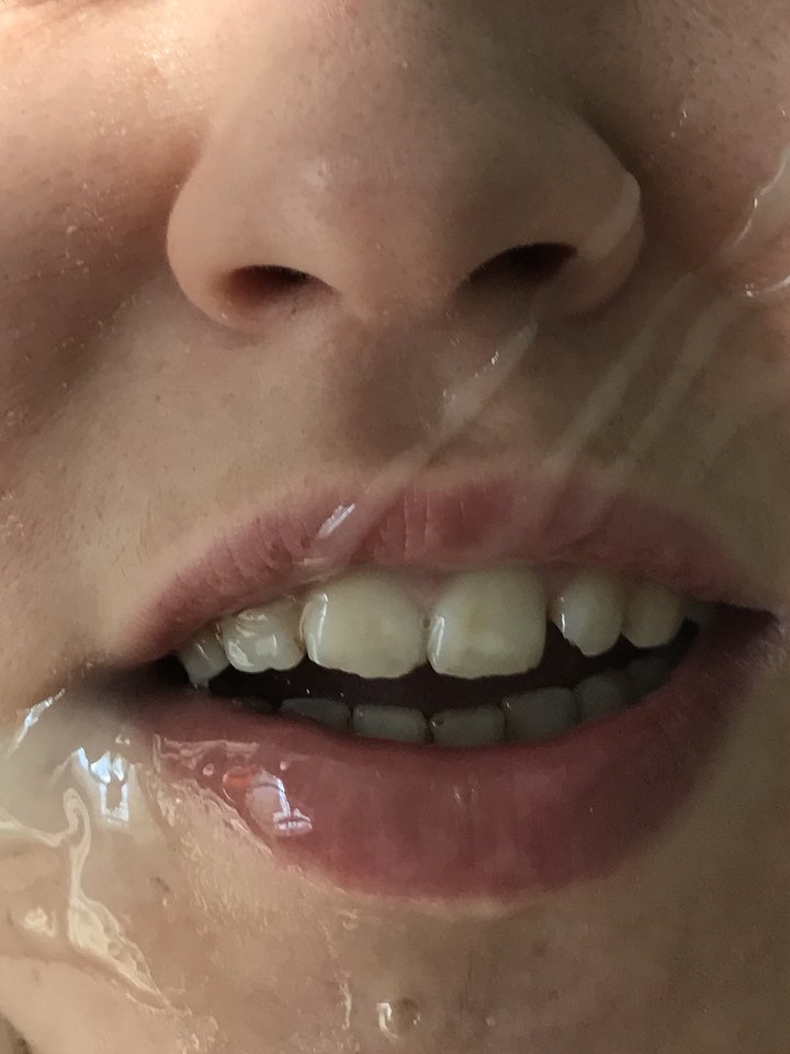 IMG_4774.JPG - fantastyczni26