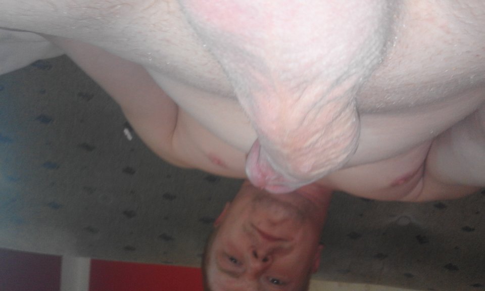 20170430_182158.jpg - nyggaseq