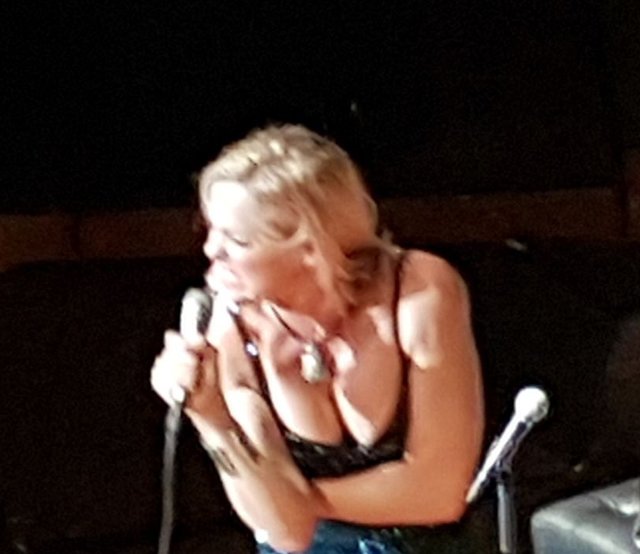 Zaskakująco ... - Jack061