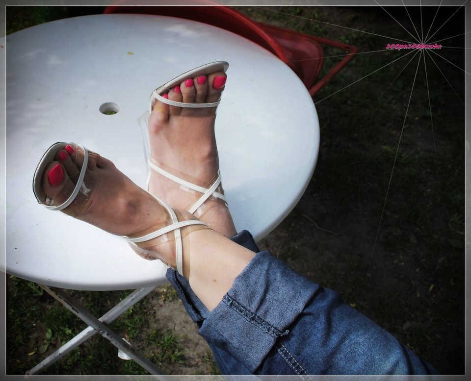 Relax - 100pa100peczka