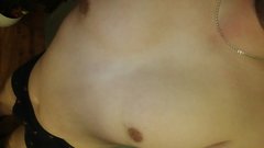 20170430_214024.jpg