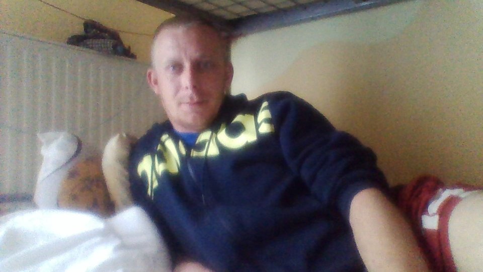 WIN_20170414_120122.JPG - gumson11