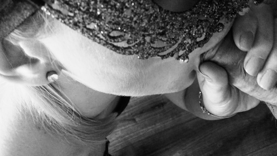 20170430_170513.jpg - malymis28