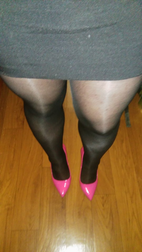 IMG_20170501_093435.jpg - Kulka1992