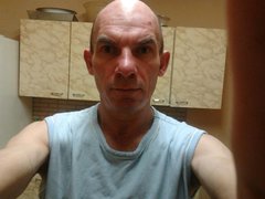 2014-09-17 21.07.37-1.jpg