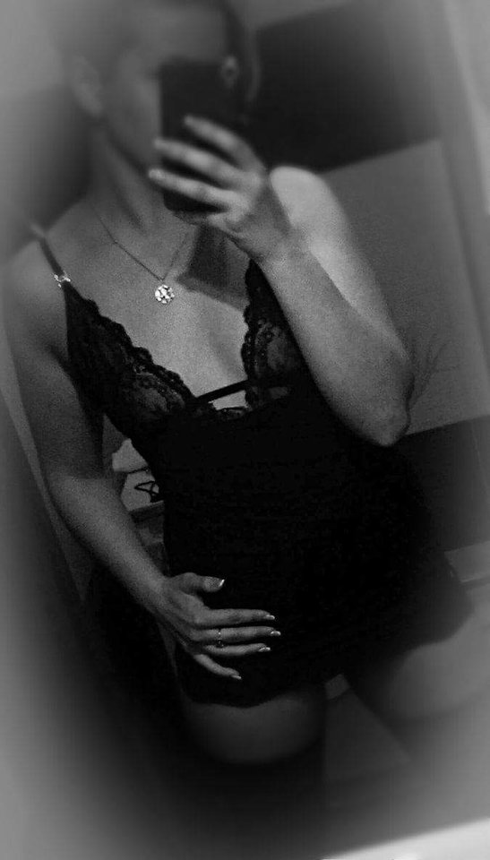 received_1209723262483552.jpeg - Sexy712