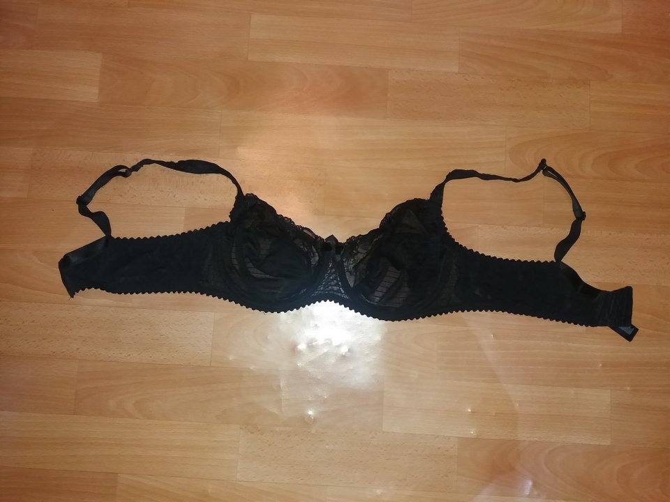 Biustonosz 005 - Czarny.jpg - kasiaTv_Wroc