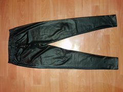 Leginsy 001 - Czarne.jpg