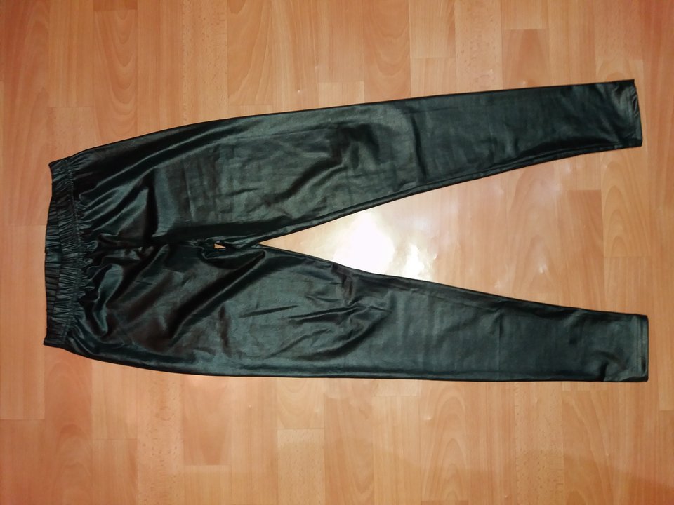 Leginsy 001 - Czarne.jpg - kasiaTv_Wroc