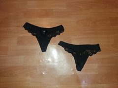 Majtki 002 - Czarne.jpg