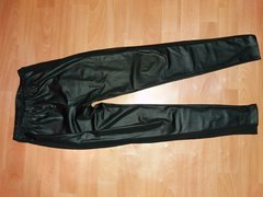 Leginsy 003 Z Siatką - Czarne.jpg