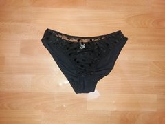 Majtki 003 - Czarne.jpg