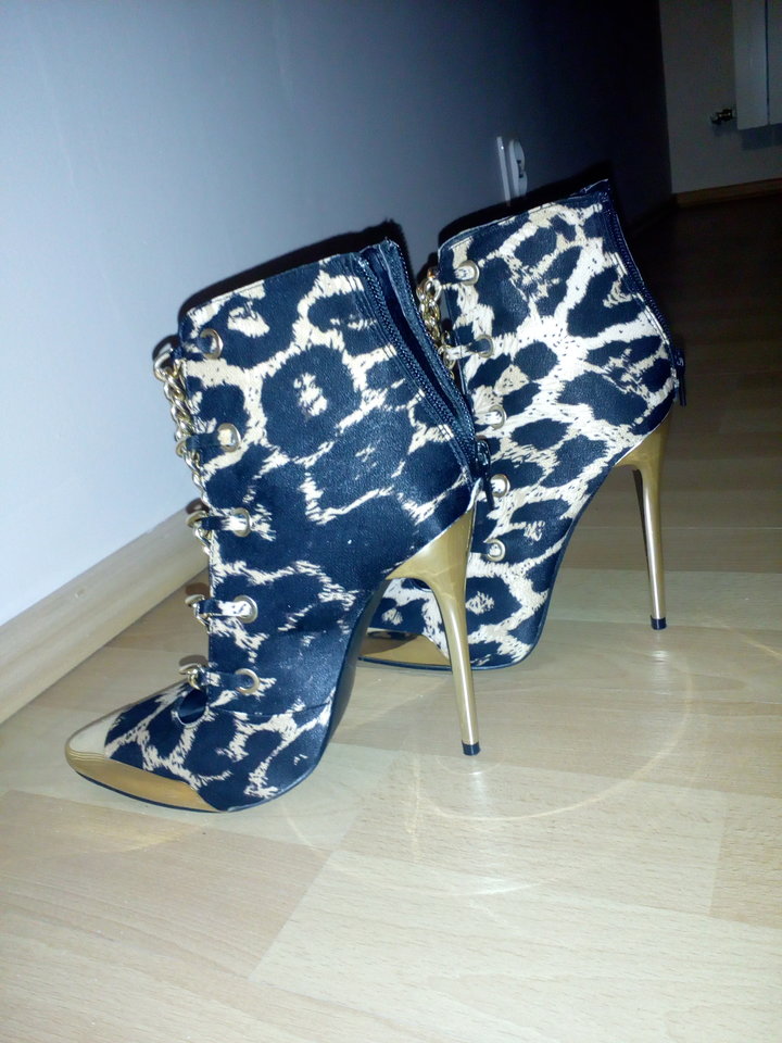 IMG_20170430_202717.jpg - Amanda2009