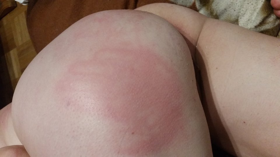 20170501_215532.jpg - 1boob