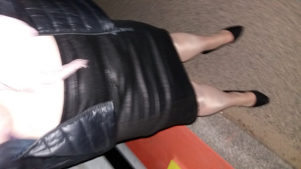 20170501_223203.jpg - mikaislaw