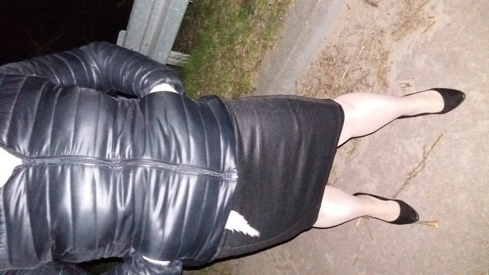 20170501_222958.jpg - mikaislaw