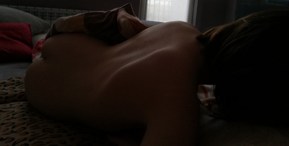 IMG_20170502_000548.jpg - Adamex_slask