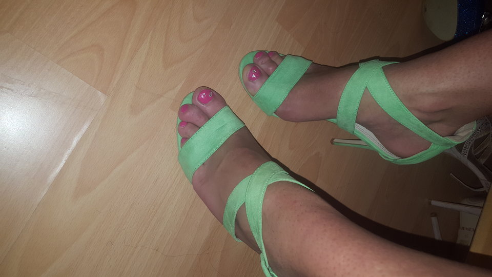 20170502_001129.jpg - trannyWiki