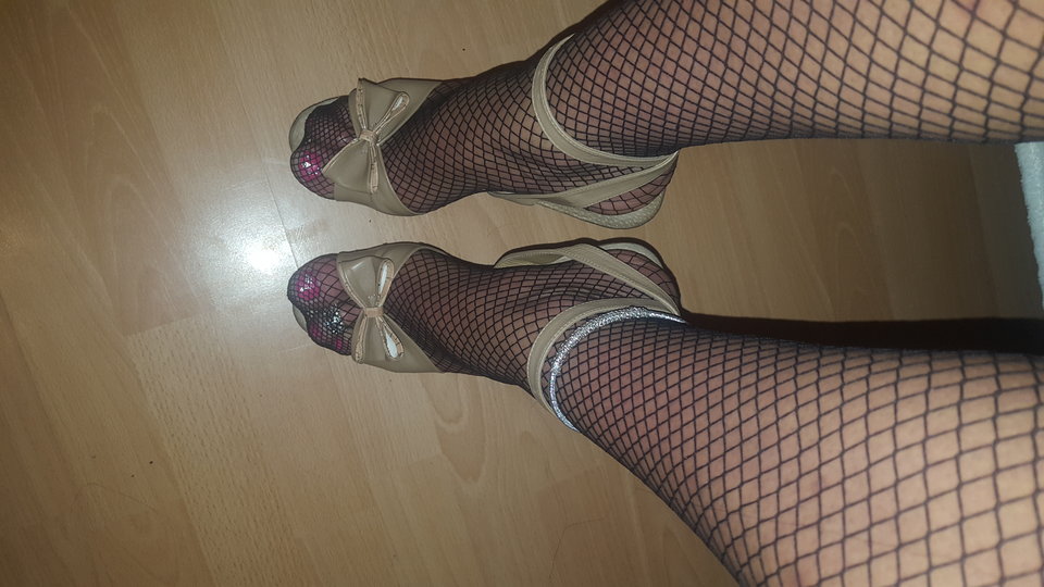 20170501_222339.jpg - trannyWiki