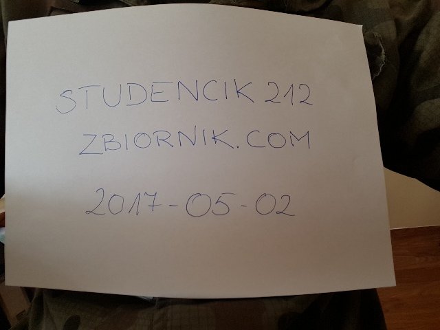 tmp-cam-1417035605.jpg - studencik212